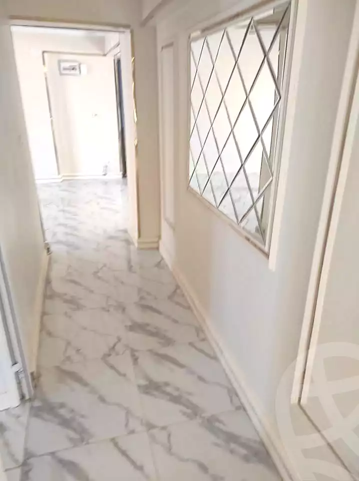 https://aqarmap.com.eg/en/listing/7183856-for-sale-alexandria-sydy-bshr-sydy-bshr-bhry-shr-mhmd-njyb