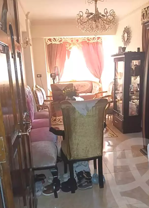 https://aqarmap.com.eg/en/listing/7183853-for-sale-alexandria-lsywf-shamaa