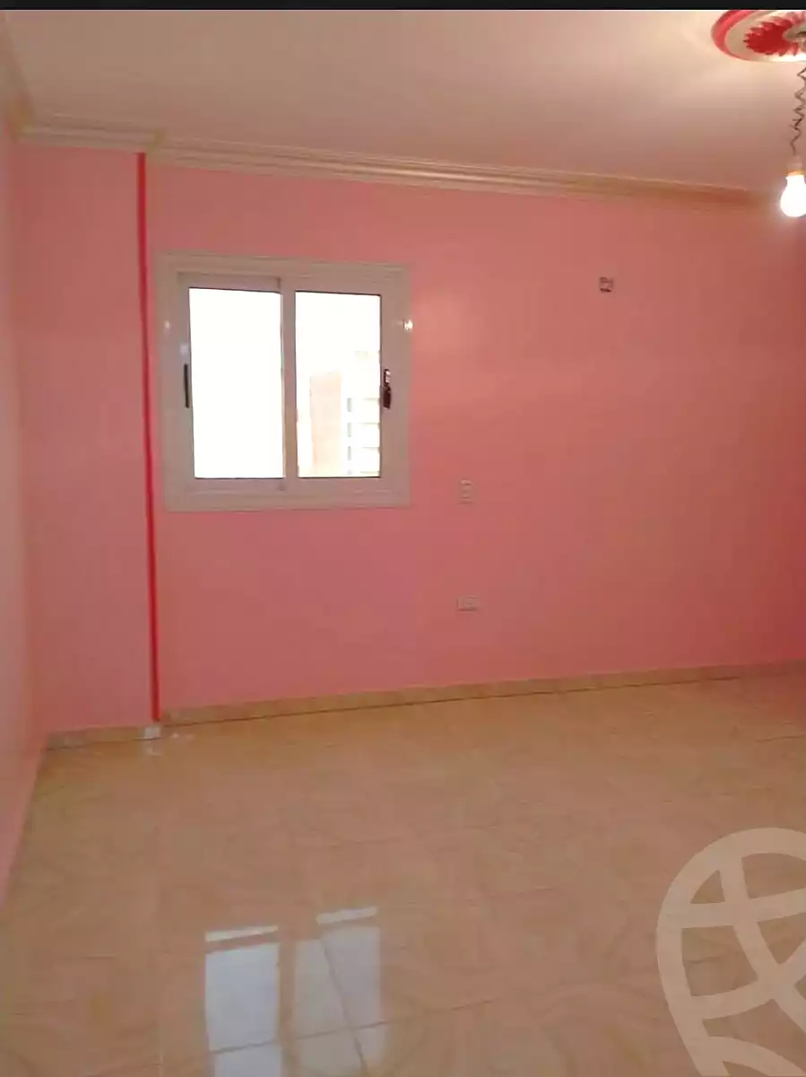 https://aqarmap.com.eg/en/listing/7183863-for-rent-cairo-el-haram-el-maryotya-mohammed-ali-al-basal-st