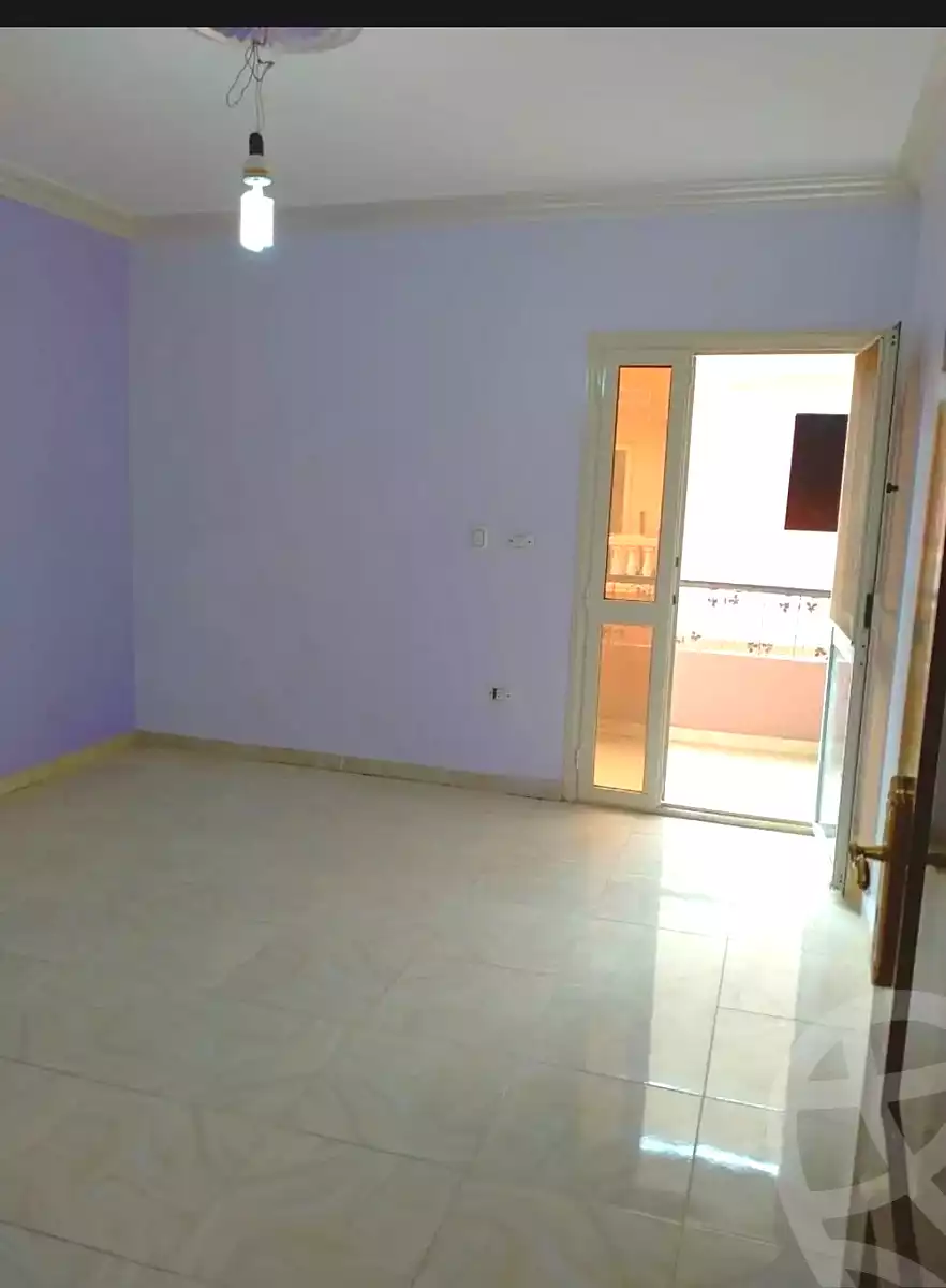 https://aqarmap.com.eg/en/listing/7183863-for-rent-cairo-el-haram-el-maryotya-mohammed-ali-al-basal-st