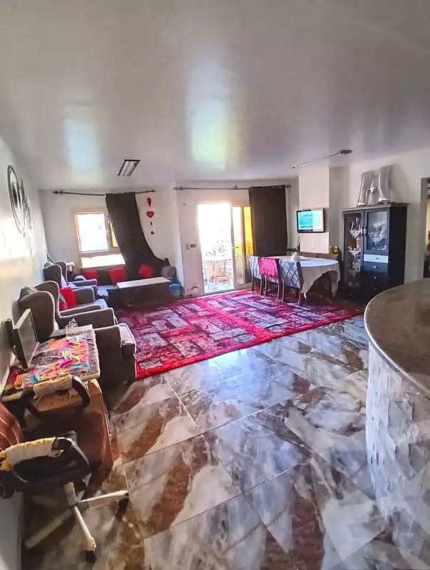 https://aqarmap.com.eg/en/listing/7183864-for-sale-alexandria-al-agamy-lbytsh-bianchiii