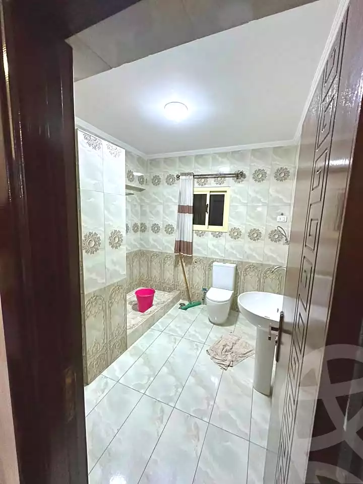 https://aqarmap.com.eg/en/listing/7183862-for-sale-alexandria-el-mandara-alex-el-mandara-bahri