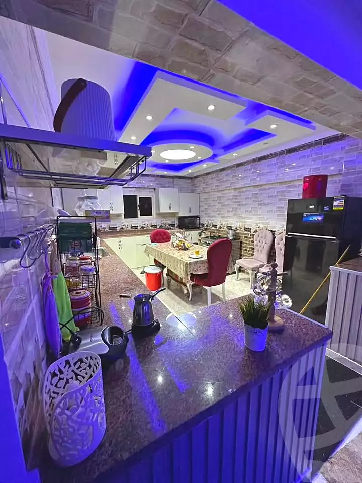 https://aqarmap.com.eg/en/listing/7183862-for-sale-alexandria-el-mandara-alex-el-mandara-bahri