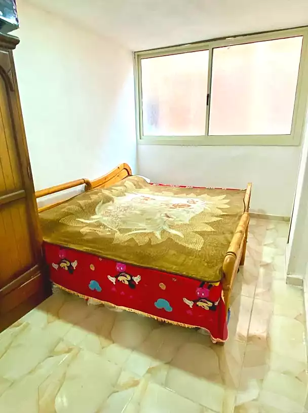 https://aqarmap.com.eg/en/listing/7183871-for-sale-alexandria-al-agamy-lbytsh-bianchiii