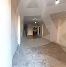 https://aqarmap.com.eg/en/listing/7183865-for-rent-alexandria-miami-shr-jml-bd-lnsr