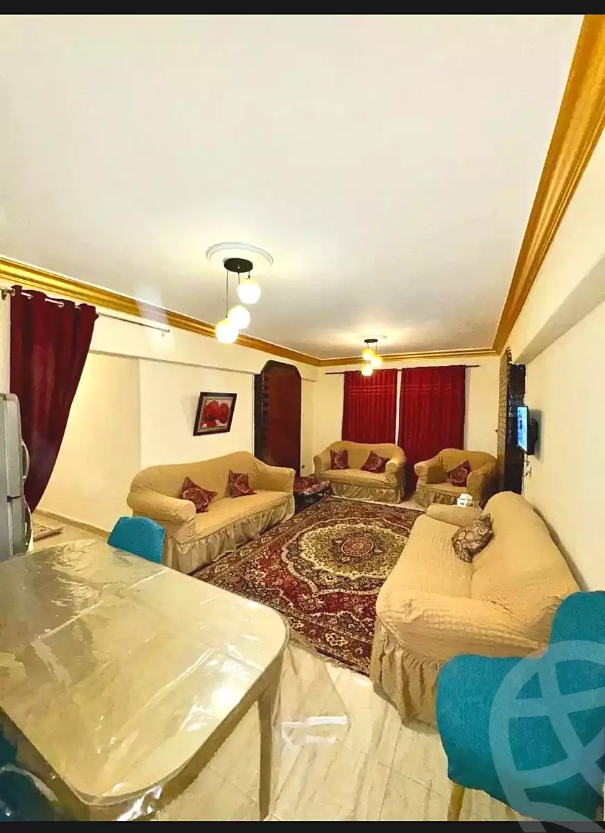 https://aqarmap.com.eg/ar/listing/7183872-for-rent-cairo-el-haram-el-taawon