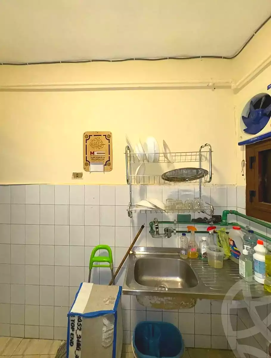 https://aqarmap.com.eg/ar/listing/7183872-for-rent-cairo-el-haram-el-taawon