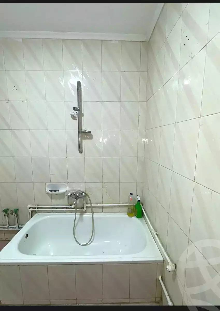 https://aqarmap.com.eg/ar/listing/7183872-for-rent-cairo-el-haram-el-taawon