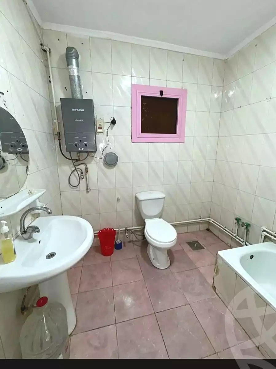 https://aqarmap.com.eg/ar/listing/7183872-for-rent-cairo-el-haram-el-taawon