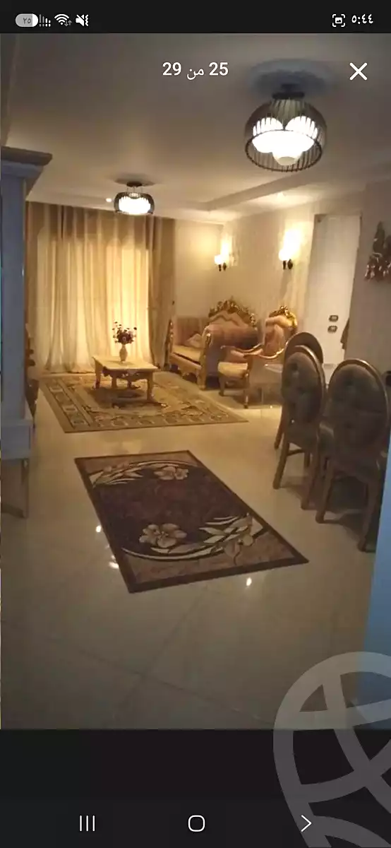 https://aqarmap.com.eg/en/listing/7183874-for-rent-cairo-el-haram-shareaa-el-haram