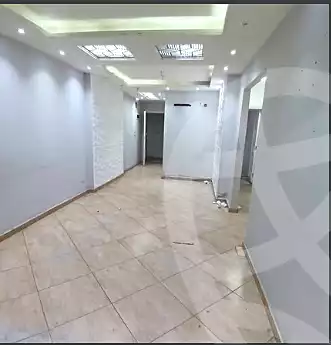 https://aqarmap.com.eg/ar/listing/7183868-for-rent-alexandria-el-asafra-shr-jml-bd-lnsr