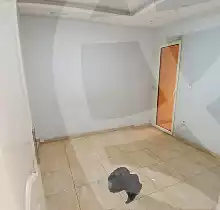 https://aqarmap.com.eg/ar/listing/7183868-for-rent-alexandria-el-asafra-shr-jml-bd-lnsr