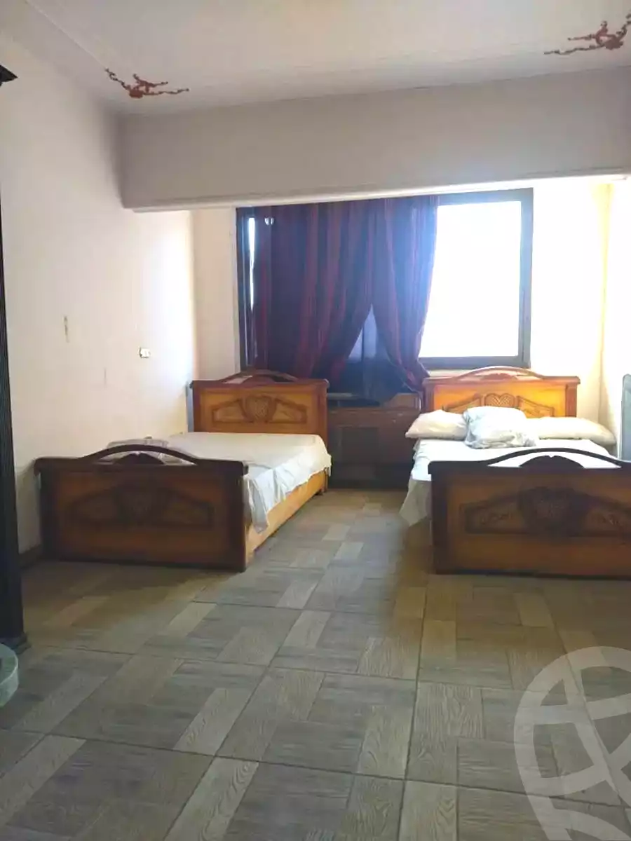 https://aqarmap.com.eg/ar/listing/7183878-for-rent-cairo-faisal-el-taweaan