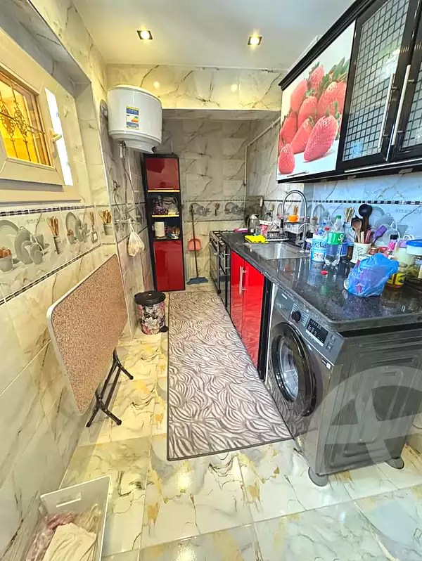 https://aqarmap.com.eg/en/listing/7183880-for-sale-alexandria-moharram-bey-ali-al-askandarani-st