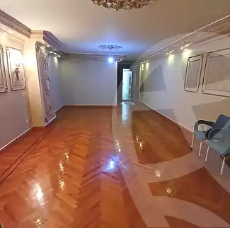 https://aqarmap.com.eg/ar/listing/7183876-for-rent-alexandria-glim