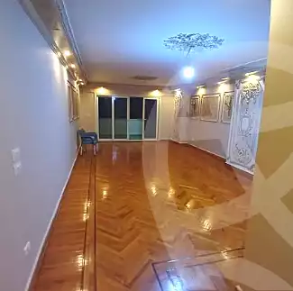 https://aqarmap.com.eg/ar/listing/7183876-for-rent-alexandria-glim