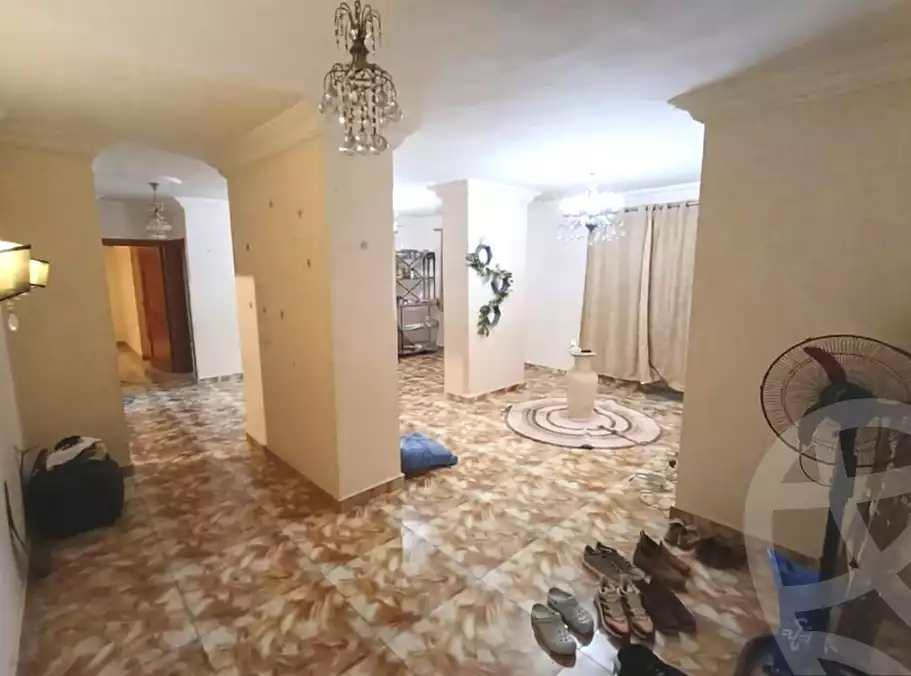 https://aqarmap.com.eg/ar/listing/7183882-for-sale-alexandria-el-montazah