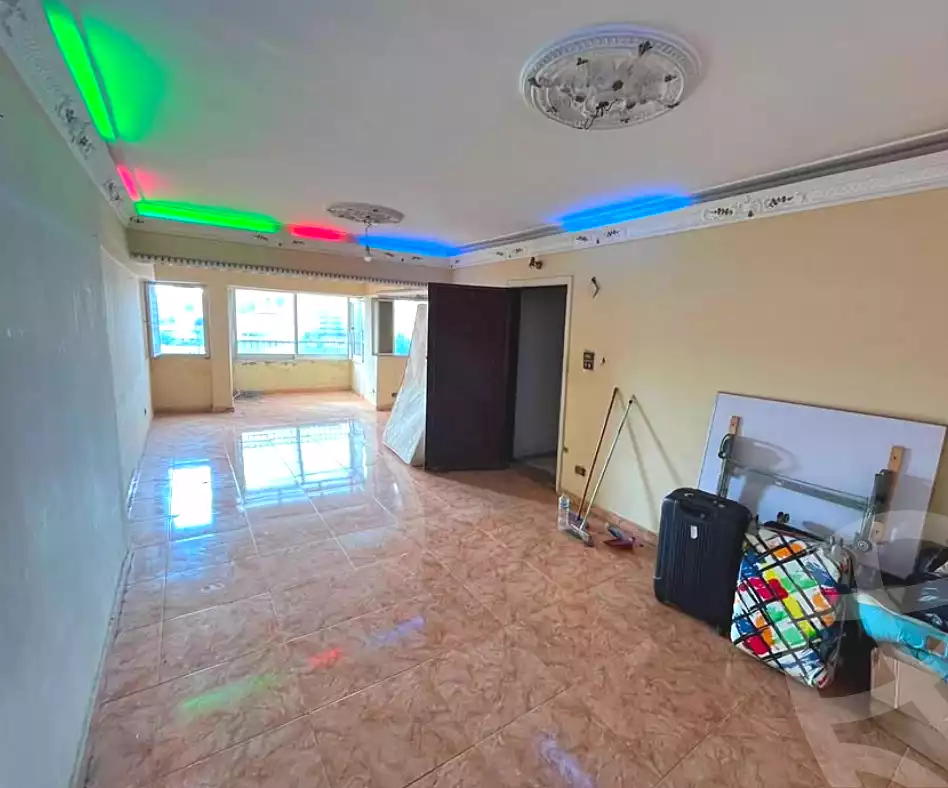 https://aqarmap.com.eg/ar/listing/7183893-for-rent-alexandria-moharram-bey