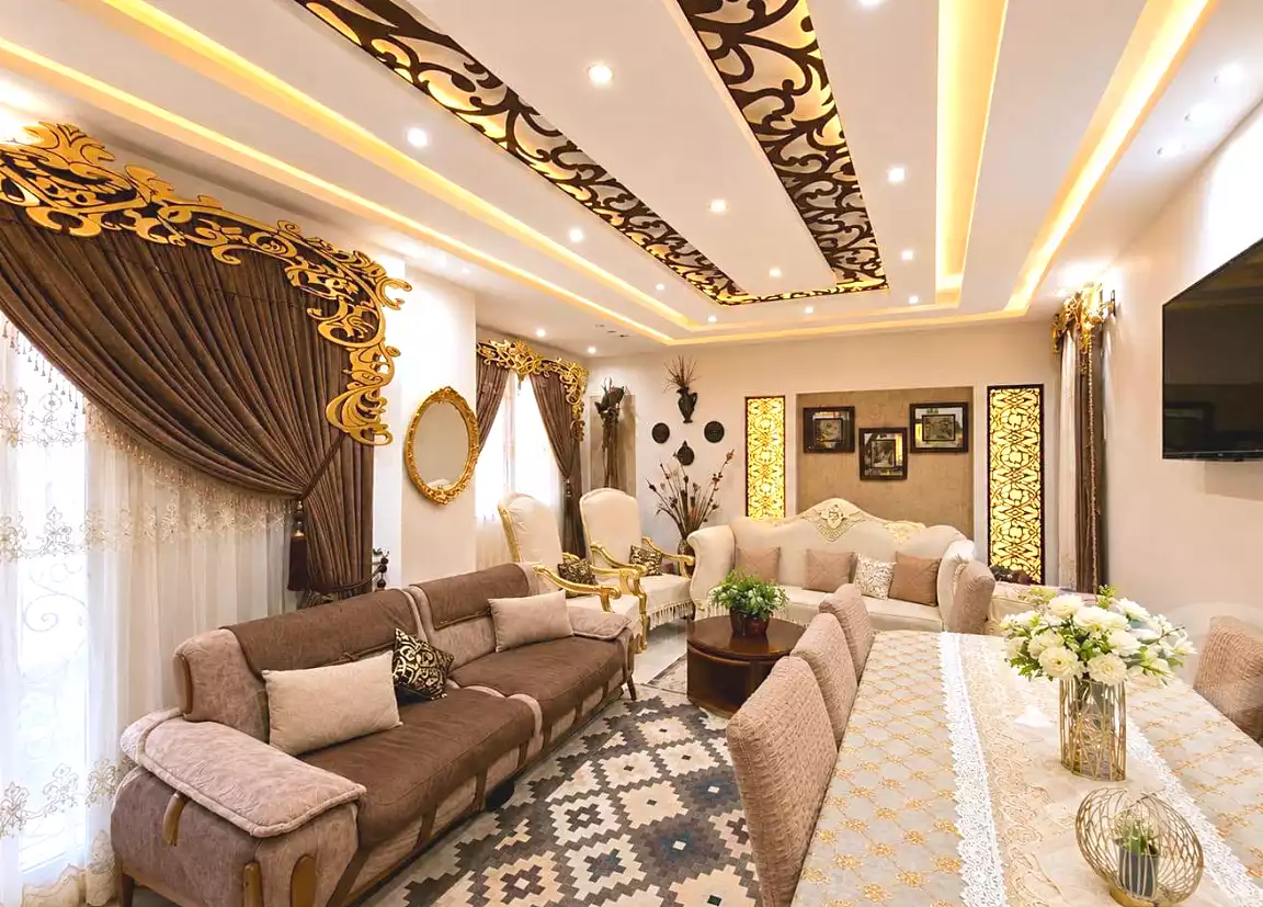 https://aqarmap.com.eg/en/listing/7183889-for-sale-alexandria-sidi-gaber