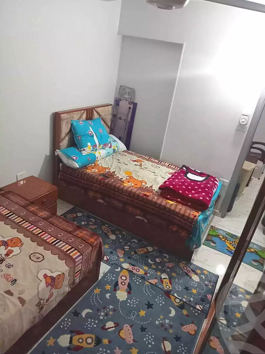 https://aqarmap.com.eg/ar/listing/7183895-for-sale-cairo-nozha-2-el-khamseen-st