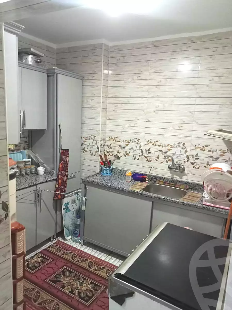 https://aqarmap.com.eg/ar/listing/7183895-for-sale-cairo-nozha-2-el-khamseen-st