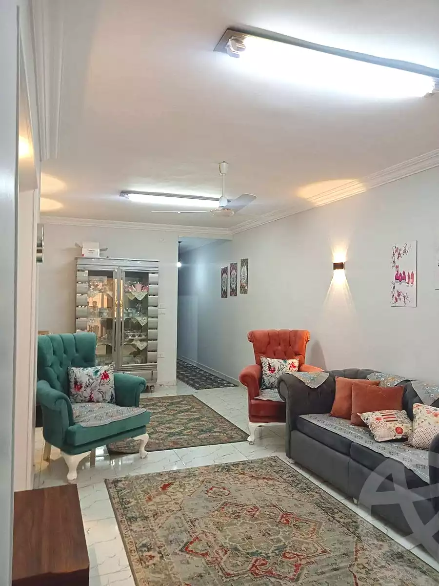 https://aqarmap.com.eg/ar/listing/7183895-for-sale-cairo-nozha-2-el-khamseen-st