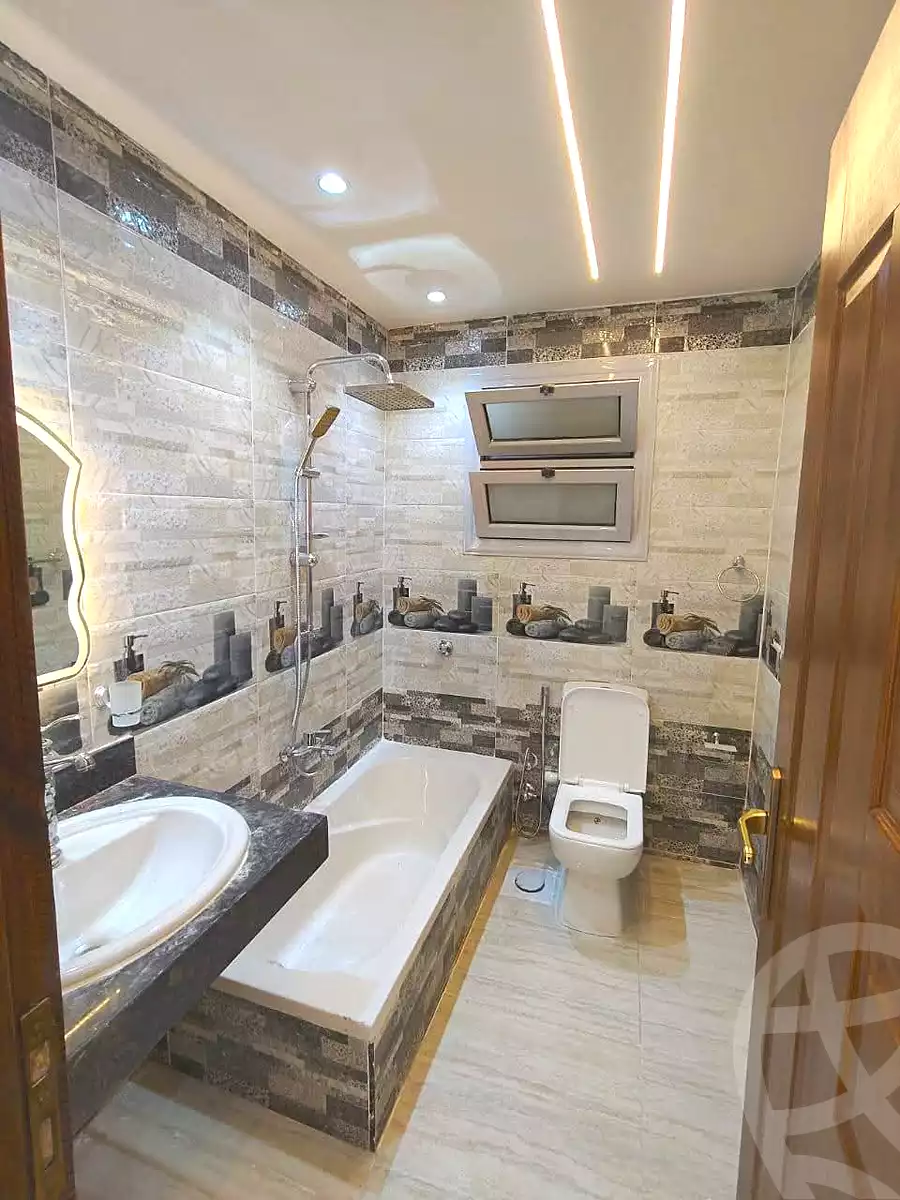 https://aqarmap.com.eg/en/listing/7183896-for-sale-alexandria-lsywf-el-falki-street-16-el-eslah