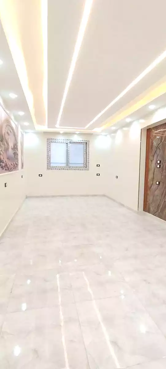 https://aqarmap.com.eg/ar/listing/7183899-for-sale-cairo-elnozha-Streettt-27