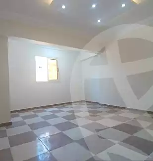https://aqarmap.com.eg/ar/listing/7183897-for-sale-alexandria-fyktwry-mohammed-naguib-st