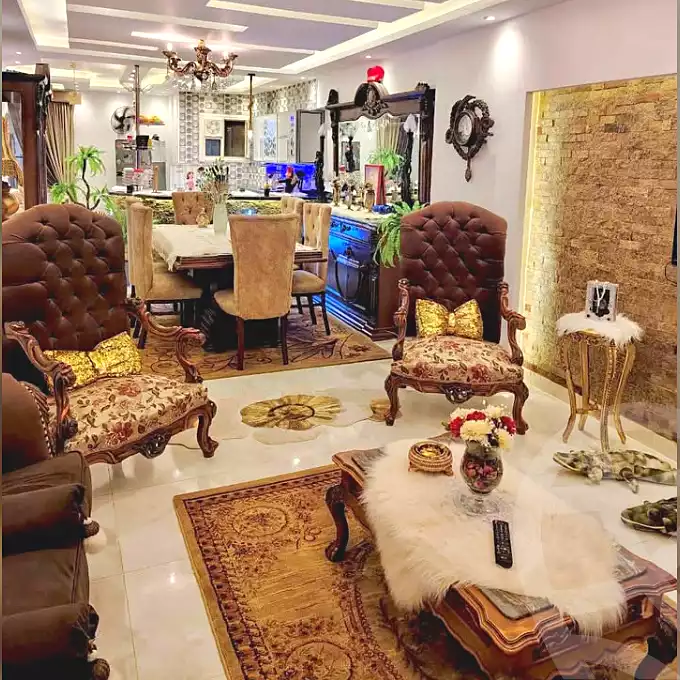 https://aqarmap.com.eg/en/listing/7183900-for-sale-alexandria-al-agamy-lbytsh-bianchiii