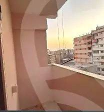 https://aqarmap.com.eg/en/listing/7183909-for-sale-alexandria-lsywf-el-falki