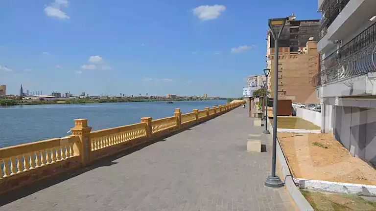 https://aqarmap.com.eg/ar/listing/7183913-for-sale-dakahlia-mansoura-toril-saad-zaghloul-st