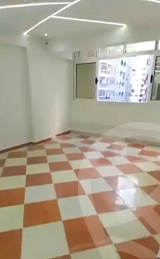 https://aqarmap.com.eg/ar/listing/7183914-for-sale-alexandria-sydy-bshr-sydy-bshr-bhry-gamal-abd-el-nasir-st