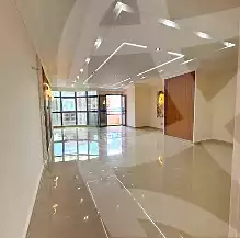 https://aqarmap.com.eg/en/listing/7183910-for-sale-alexandria-miami-mohammed-galal-hammad-st