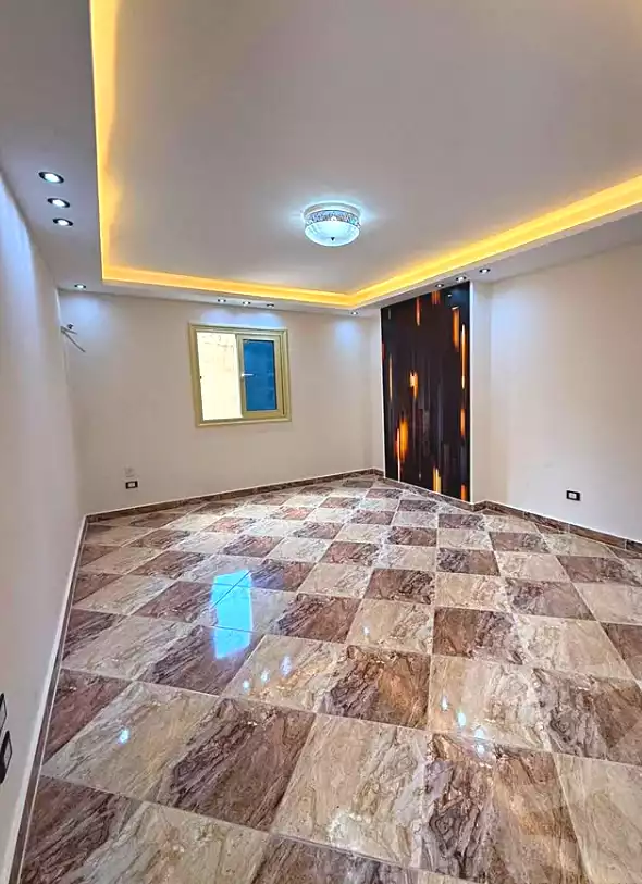 https://aqarmap.com.eg/en/listing/7183910-for-sale-alexandria-miami-mohammed-galal-hammad-st