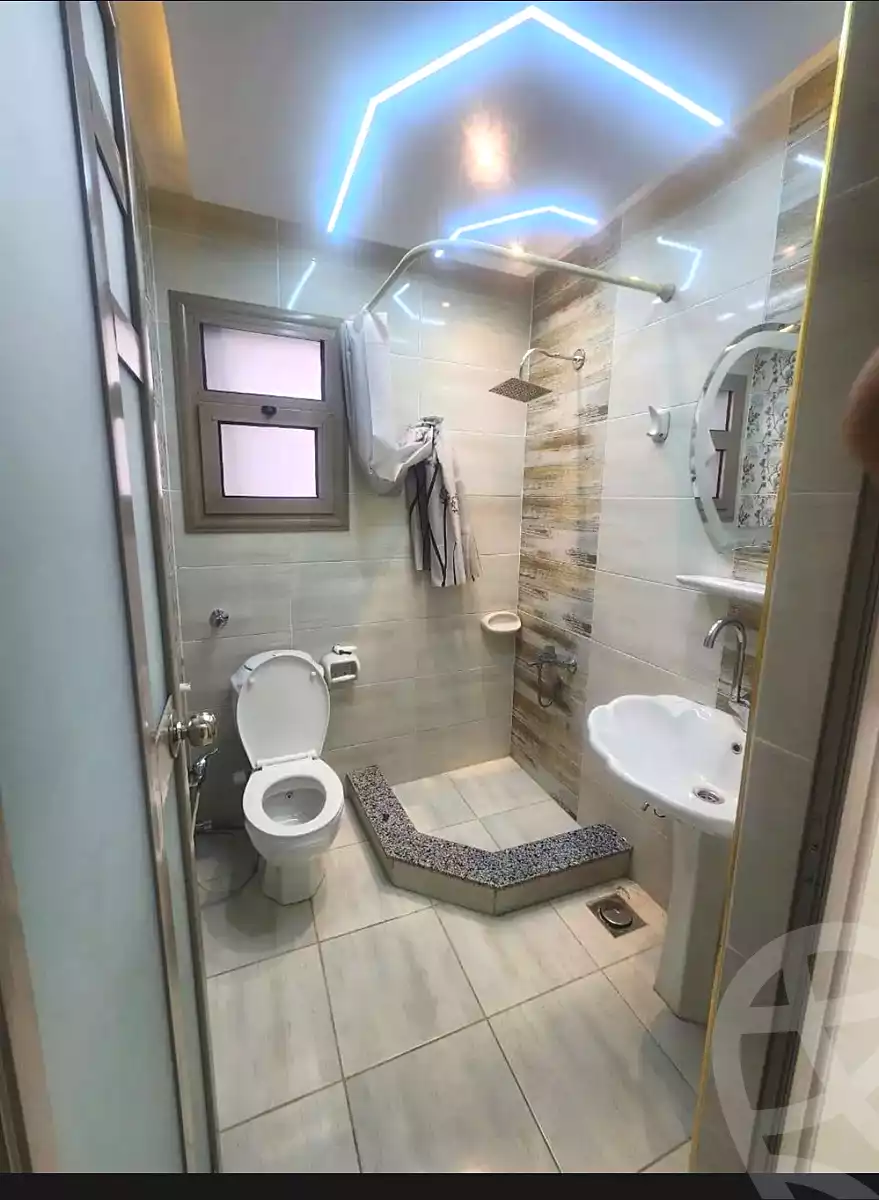 https://aqarmap.com.eg/en/listing/7183916-for-sale-alexandria-lsywf-el-falki