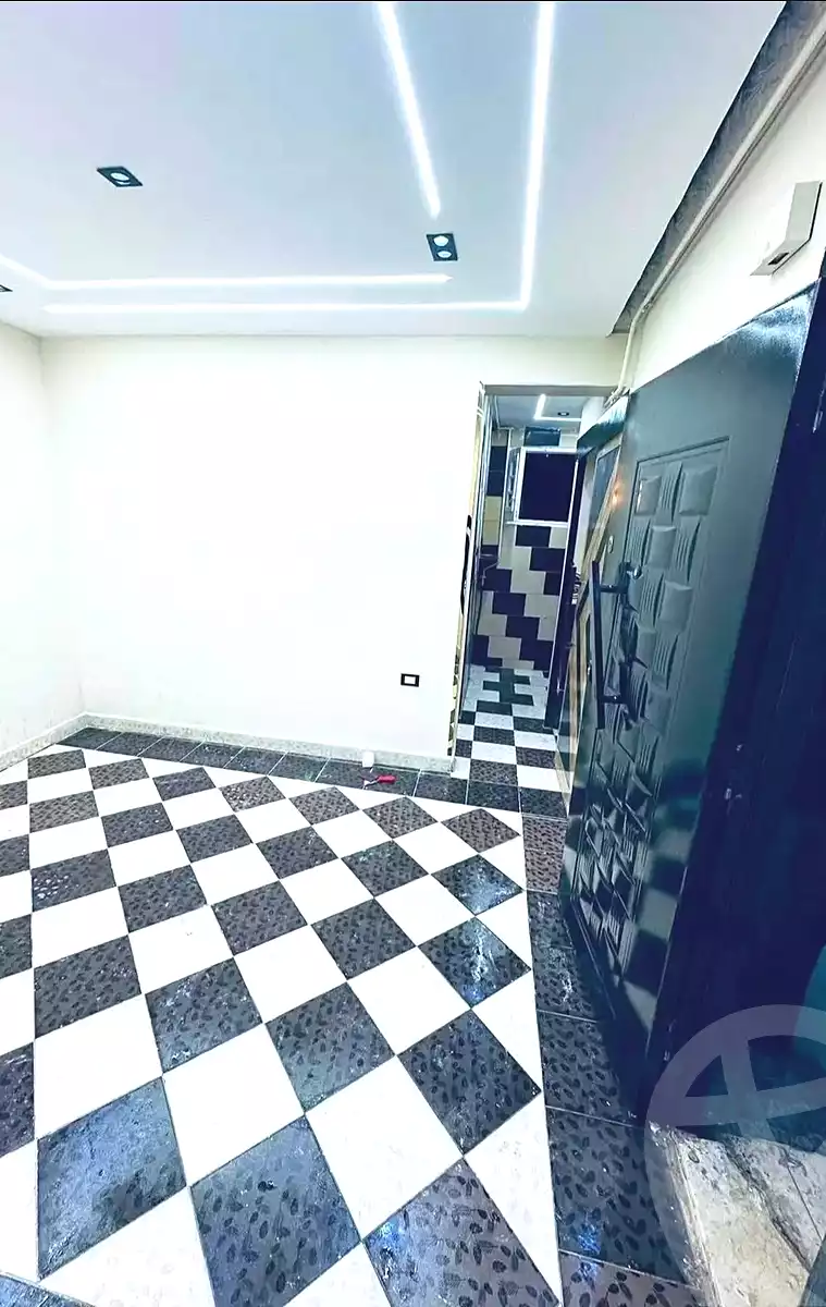 https://aqarmap.com.eg/ar/listing/7183925-for-sale-alexandria-lsywf-el-falki