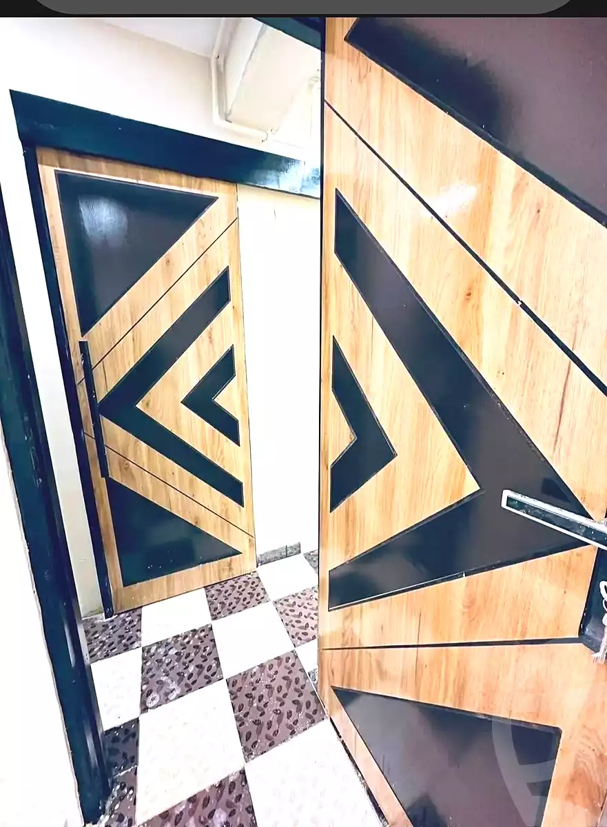 https://aqarmap.com.eg/ar/listing/7183925-for-sale-alexandria-lsywf-el-falki