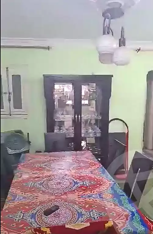https://aqarmap.com.eg/en/listing/7183928-for-sale-cairo-ain-shams-ain-shams-el-sharkia-el-eshrein-stt