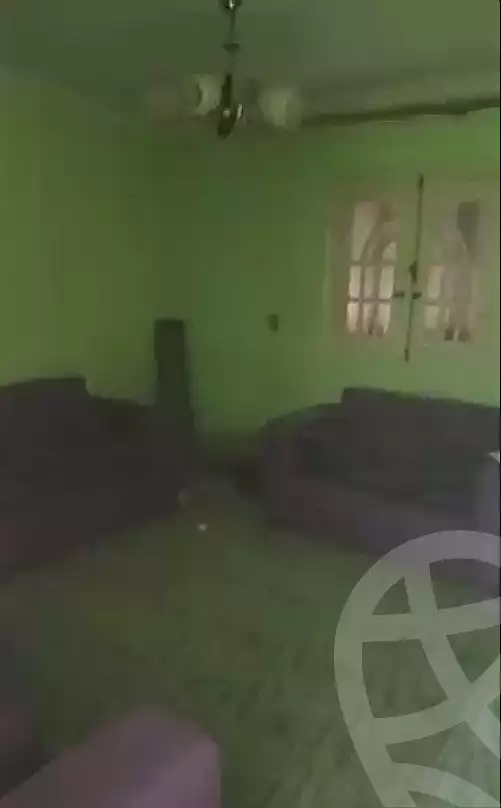 https://aqarmap.com.eg/en/listing/7183928-for-sale-cairo-ain-shams-ain-shams-el-sharkia-el-eshrein-stt