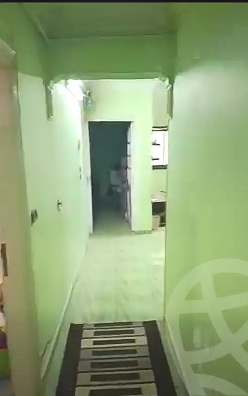 https://aqarmap.com.eg/en/listing/7183928-for-sale-cairo-ain-shams-ain-shams-el-sharkia-el-eshrein-stt