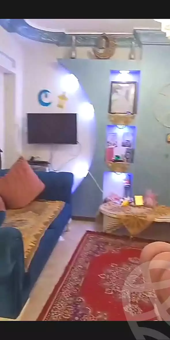 https://aqarmap.com.eg/ar/listing/7183934-for-sale-cairo-ain-shams-el-naam-saeab-saleh-st