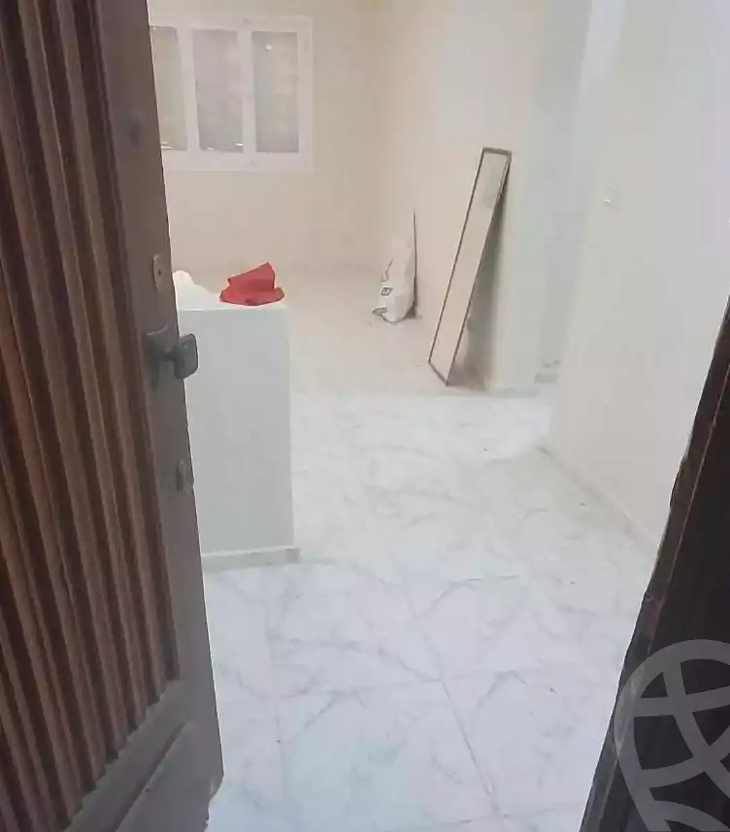 https://aqarmap.com.eg/ar/listing/7183936-for-rent-alexandria-al-agamy-lbytsh-shahr-al-assal-st