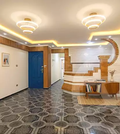 https://aqarmap.com.eg/ar/listing/7183935-for-sale-alexandria-al-agamy-shataa-el-nakheel