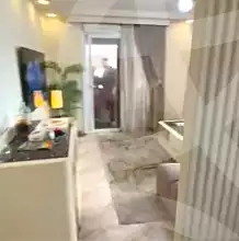 https://aqarmap.com.eg/ar/listing/7183933-for-sale-alexandria-lauran