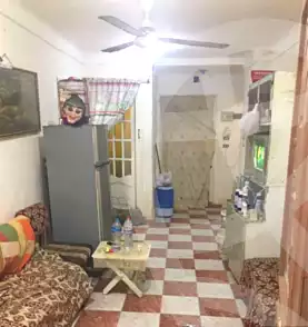 https://aqarmap.com.eg/en/listing/7183938-for-sale-alexandria-al-agamy-lbytsh-shahr-al-assal-st