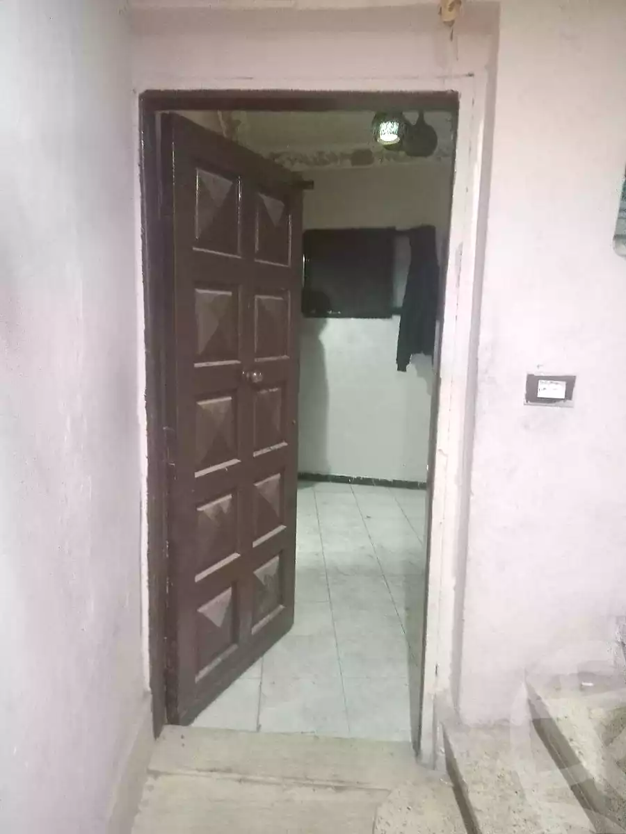 https://aqarmap.com.eg/ar/listing/7183945-for-sale-cairo-ain-shams-6-october-st
