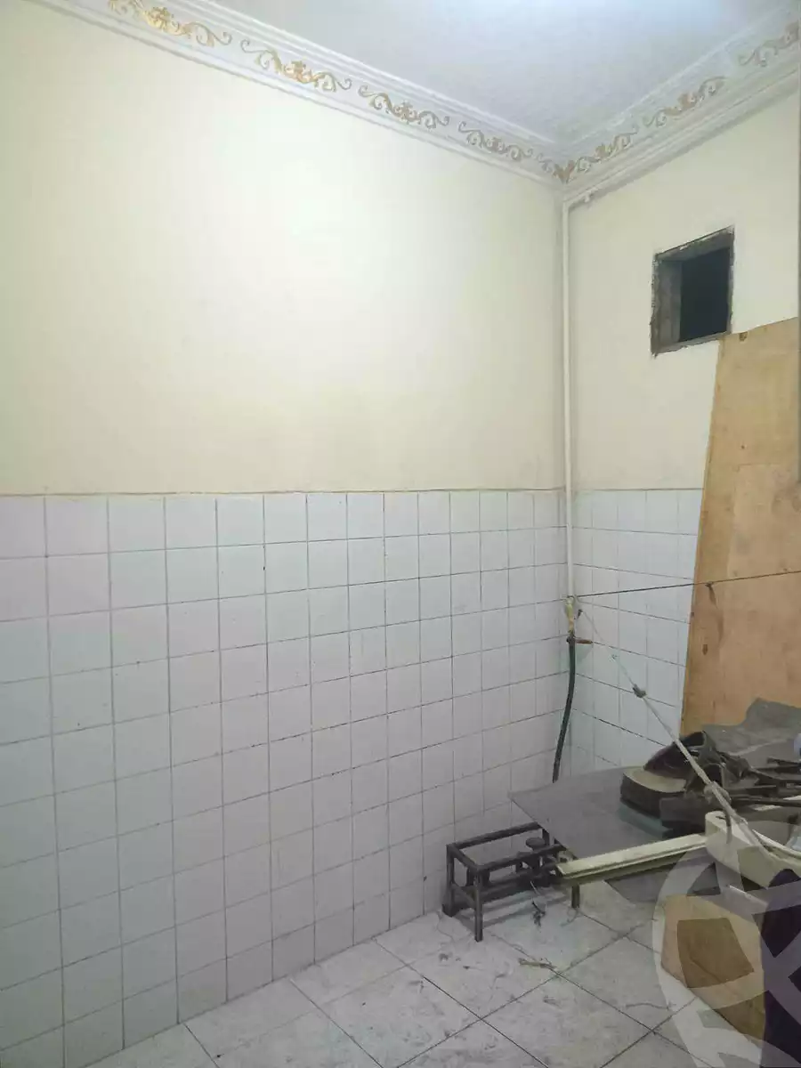 https://aqarmap.com.eg/ar/listing/7183945-for-sale-cairo-ain-shams-6-october-st