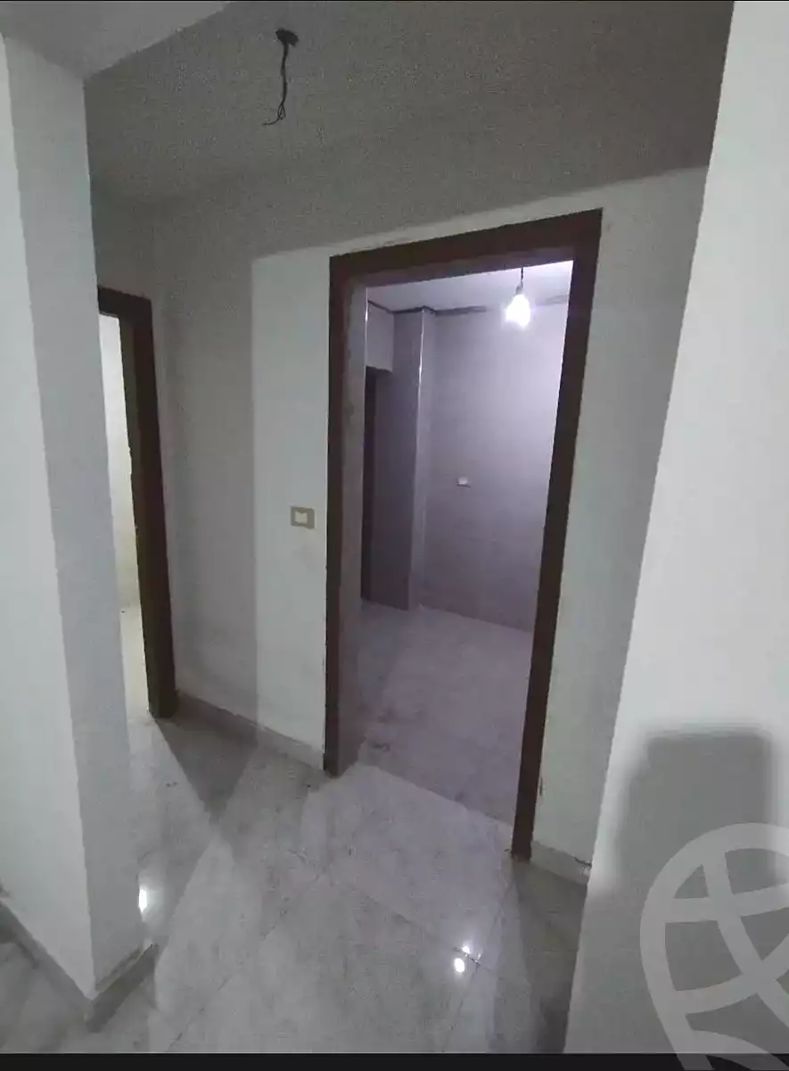 https://aqarmap.com.eg/ar/listing/7183947-for-sale-alexandria-sydy-bshr-sydy-bshr-bhry-shr-khld-bn-lwlyd