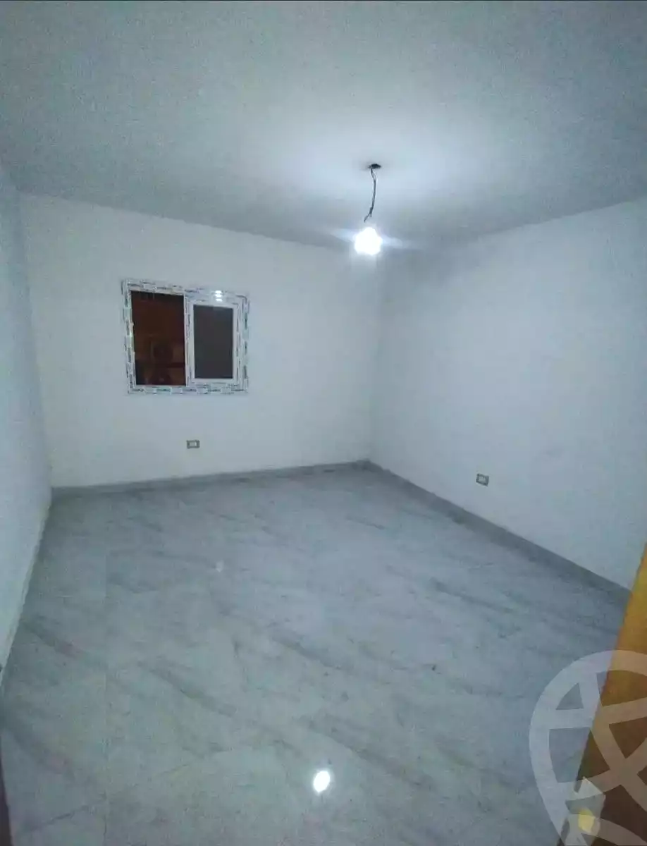https://aqarmap.com.eg/ar/listing/7183947-for-sale-alexandria-sydy-bshr-sydy-bshr-bhry-shr-khld-bn-lwlyd